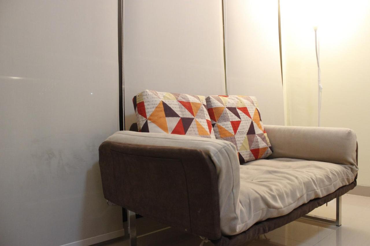 Brand New Beverly Dago Near Itb By Travelio