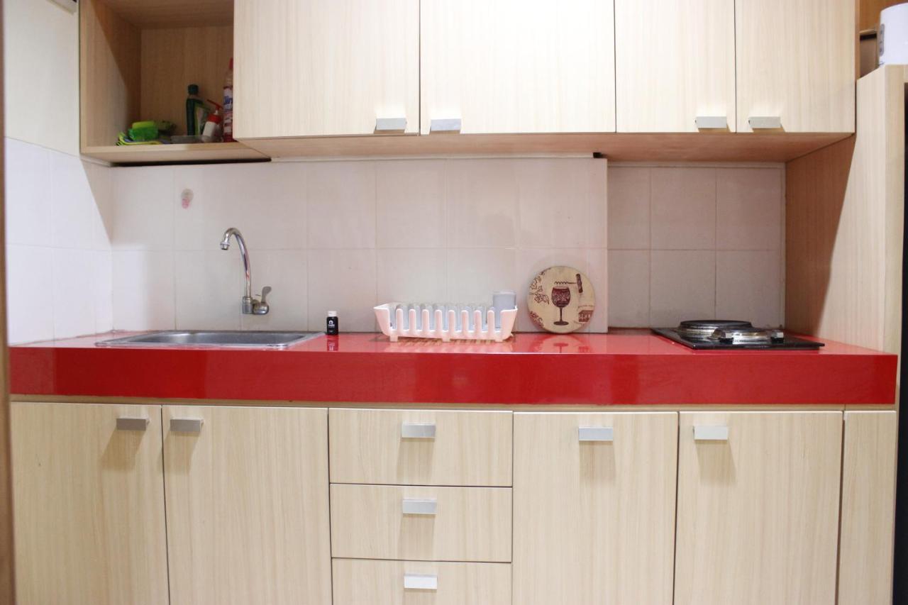 Brand New Beverly Dago Near Itb By Travelio